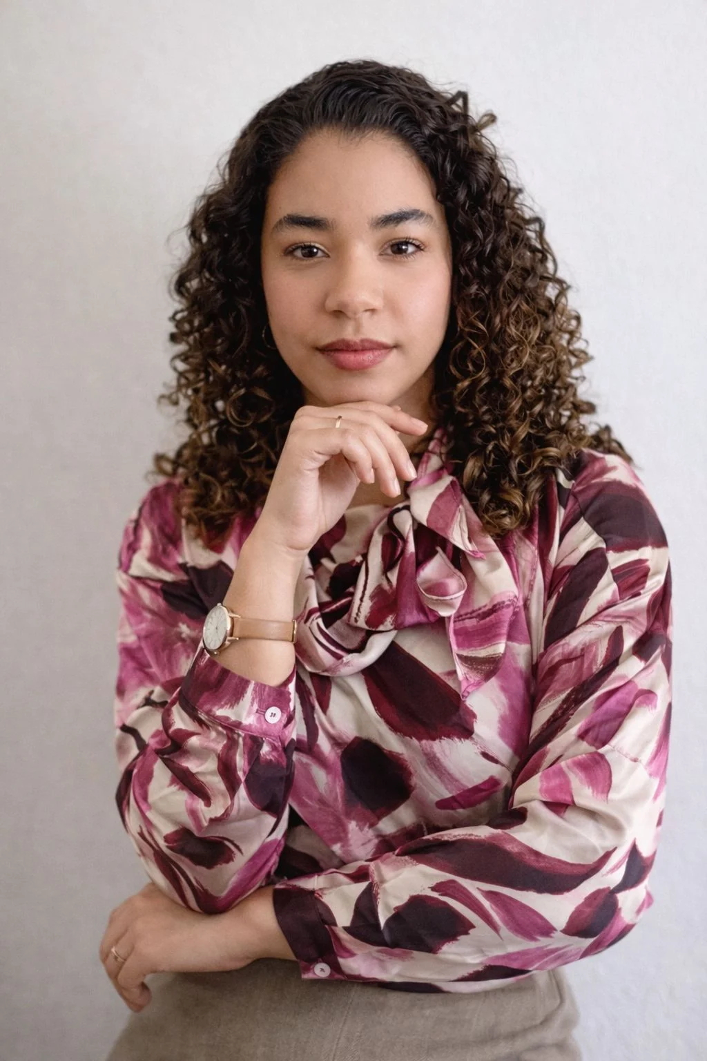 Camila Sabino — Advogada, OAB/AL 16.560